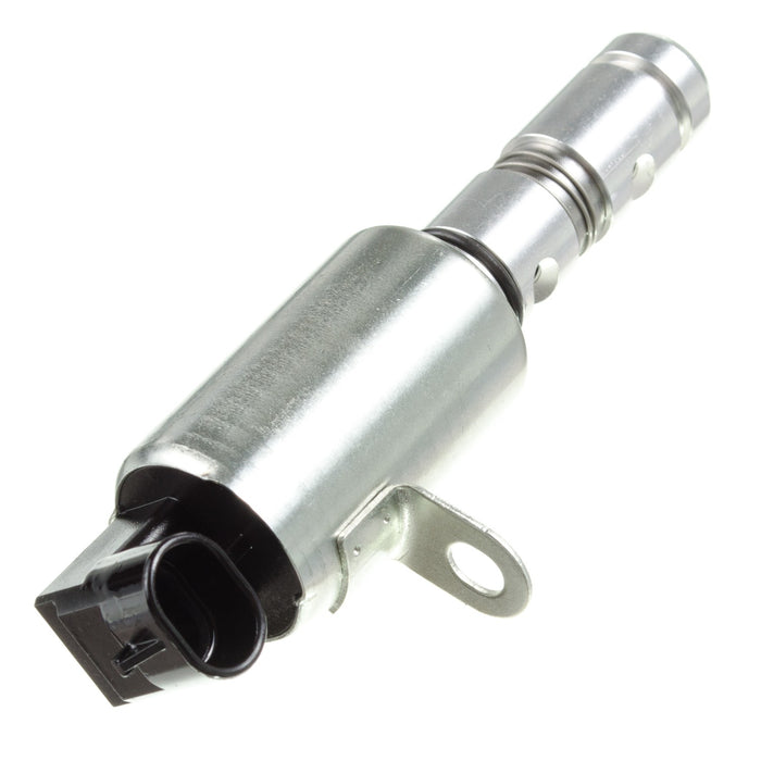 Holstein 2VTS0118 Engine Variable Valve Timing (VVT) Solenoid - Left