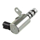 Holstein 2VTS0119 Engine Variable Valve Timing (VVT) Solenoid