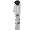Holstein 2VTS0121 Engine Variable Valve Timing (VVT) Solenoid - Rear