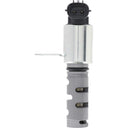 Holstein 2VTS0123 Engine Variable Valve Timing (VVT) Solenoid - Exhaust or Rear