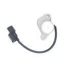 Holstein 2VTS0132 Engine Variable Valve Timing (VVT) Solenoid