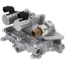 Holstein 2VTS0135 Engine Variable Valve Timing (VVT) Solenoid - Rear
