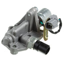 Holstein 2VTS0136 Engine Variable Valve Timing (VVT) Solenoid