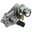 Holstein 2VTS0136 Engine Variable Valve Timing (VVT) Solenoid