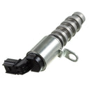 Holstein 2VTS0137 Engine Variable Valve Timing (VVT) Solenoid - Front