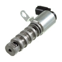 Holstein 2VTS0138 Engine Variable Valve Timing (VVT) Solenoid