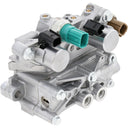 Holstein 2VTS0140 Engine Variable Valve Timing (VVT) Solenoid - Rear