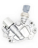 Holstein 2VTS0141 Engine Variable Valve Timing (VVT) Solenoid