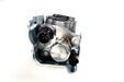 Holstein 2VTS0143 Engine Variable Valve Timing (VVT) Solenoid