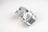 Holstein 2VTS0143 Engine Variable Valve Timing (VVT) Solenoid