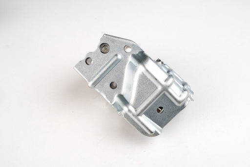 Holstein 2VTS0143 Engine Variable Valve Timing (VVT) Solenoid