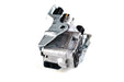 Holstein 2VTS0143 Engine Variable Valve Timing (VVT) Solenoid