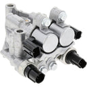 Holstein 2VTS0149 Engine Variable Valve Timing (VVT) Solenoid