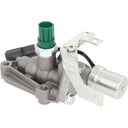 Holstein 2VTS0157 Engine Variable Valve Timing (VVT) Solenoid
