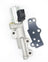 Holstein 2VTS0189 Engine Variable Valve Timing (VVT) Solenoid - Left