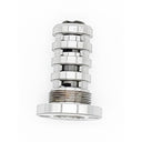 Holstein 2VTS0190 Engine Variable Valve Timing (VVT) Solenoid