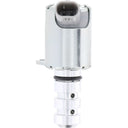 Holstein 2VTS0191 Engine Variable Valve Timing (VVT) Solenoid
