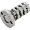 Holstein 2VTS0198 Engine Variable Valve Timing (VVT) Solenoid