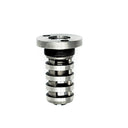 Holstein 2VTS0199 Engine Variable Valve Timing (VVT) Solenoid
