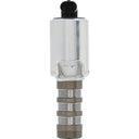 Holstein 2VTS0231 Engine Variable Valve Timing (VVT) Solenoid