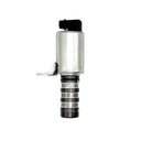 Holstein 2VTS0238 Engine Variable Valve Timing (VVT) Solenoid