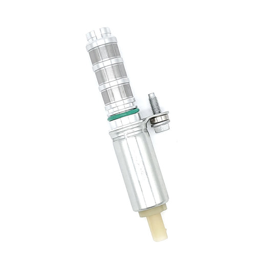 Holstein 2VTS0249 Engine Variable Valve Timing (VVT) Solenoid - Intake