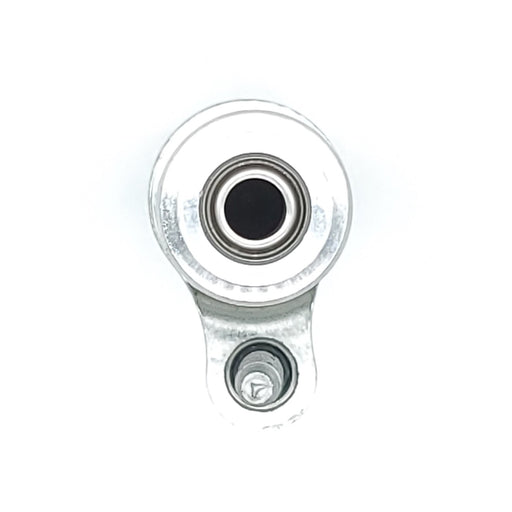 Holstein 2VTS0250 Engine Variable Valve Timing (VVT) Solenoid - Exhaust