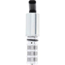 Holstein 2VTS0254 Engine Variable Valve Timing (VVT) Solenoid - Intake