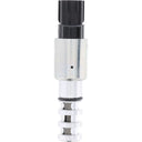Holstein 2VTS0269 Engine Variable Valve Timing (VVT) Solenoid - Exhaust or Right