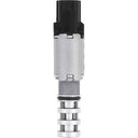 Holstein 2VTS0279 Engine Variable Valve Timing (VVT) Solenoid - Exhaust or Right