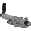Holstein 2VTS0323 Engine Variable Valve Timing (VVT) Solenoid - Exhaust (Right), Intake (Right) or Right