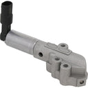 Holstein 2VTS0330 Engine Variable Valve Timing (VVT) Solenoid - Exhaust (Left), Intake (Left) or Left