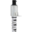 Holstein 2VTS0350 Engine Variable Valve Timing (VVT) Solenoid