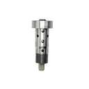 Holstein 2VTS0359 Engine Variable Valve Timing (VVT) Solenoid