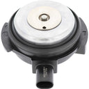 Holstein 2VTS0370 Engine Variable Valve Timing (VVT) Solenoid