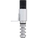 Holstein 2VTS0384 Engine Variable Valve Timing (VVT) Solenoid