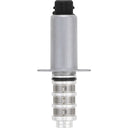Holstein 2VTS0410 Engine Variable Valve Timing (VVT) Solenoid