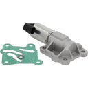 Holstein 2VTS0457 Engine Variable Valve Timing (VVT) Solenoid - Intake
