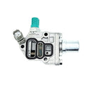 Holstein 2VTS0480 Engine Variable Valve Timing (VVT) Solenoid
