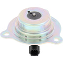 Holstein 2VTS0566 Engine Variable Valve Timing (VVT) Solenoid
