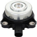 Holstein 2VTS0572 Engine Variable Valve Timing (VVT) Solenoid - Exhaust or Intake