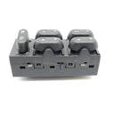 Holstein 2WIN0003 Door Window Switch - Front Left