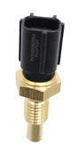 Holstein 2WTS0002 Engine Cylinder Head Temperature Sensor