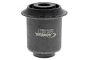 ACKOJA A26-0017 Suspension Control Arm Bushing - Front Lower Rearward or Front Rearward
