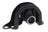 ACKOJA A26-0171 Engine Mount - Front Left Lower