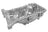 ACKOJA A26-0233 Engine Oil Pan