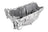 ACKOJA A26-0281 Engine Oil Pan