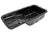 ACKOJA A26-0353 Engine Oil Pan