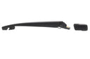 ACKOJA A26-0470 Wiper Arm - Rear