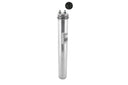 ACKOJA A26-06-0009 A/C Receiver Drier